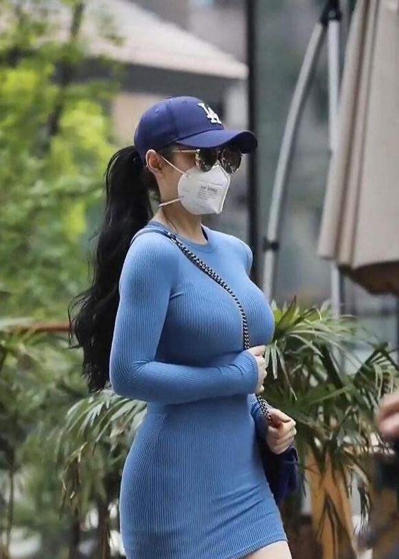 拼装机甲作战手机版下载