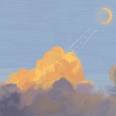 醉战天下手游下载