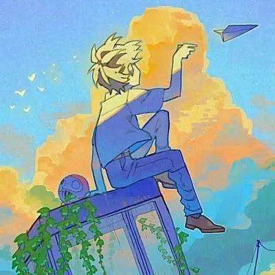 三足鼎立手游变态版下载