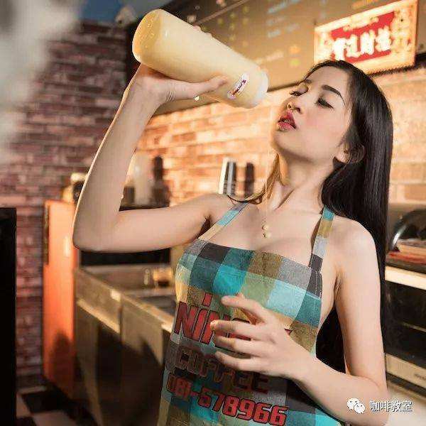 传奇暴击版手游下载